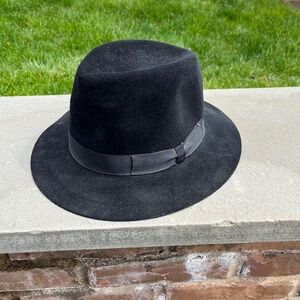 Men’s hat